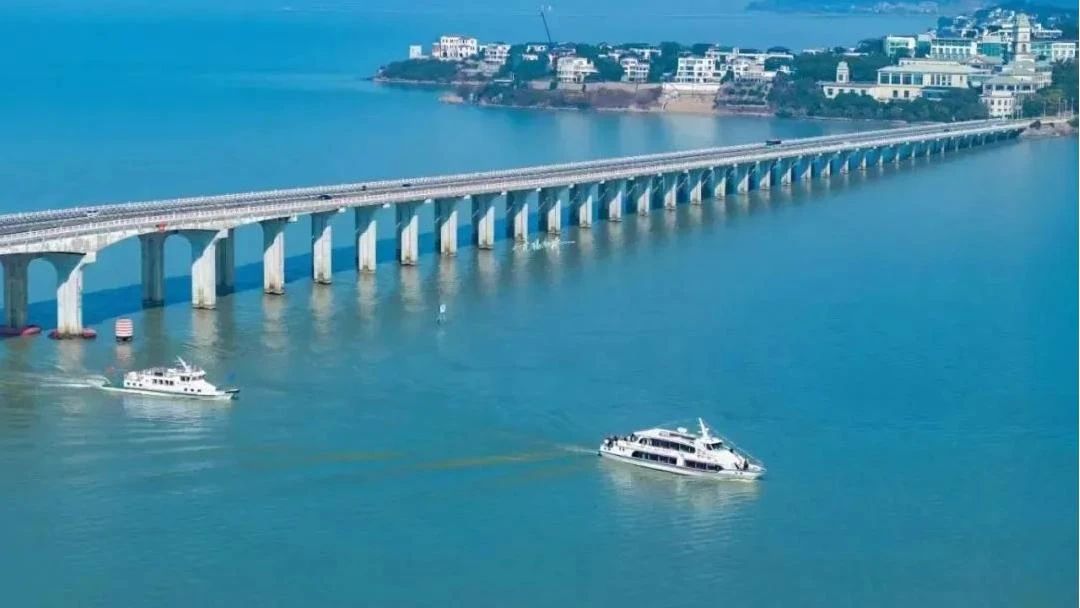 “太湖揽胜”四月启航！限量开抢啦！