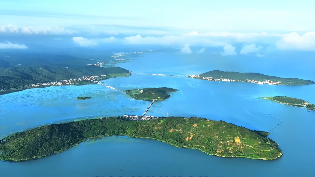 太湖揽胜 生态之旅 | 鼋头渚太湖水上游产品推陈出新
