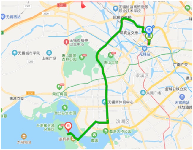 夜樱定制专线（公交三场及梅园地铁站）.JPG