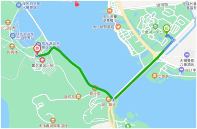 蠡湖中央公园—鼋头渚短驳线.JPG