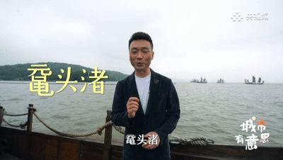 pic_003.gif