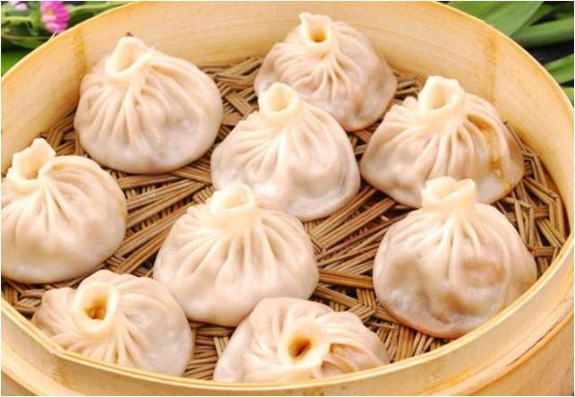 图片22.jpg