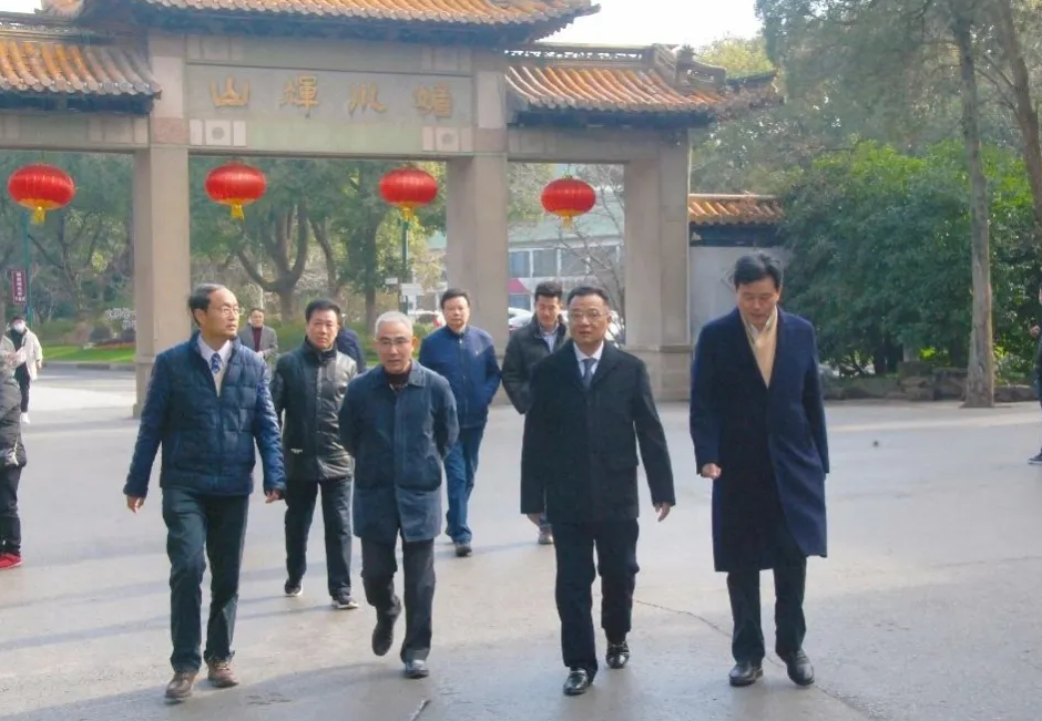 QQ图片20210828190820.png