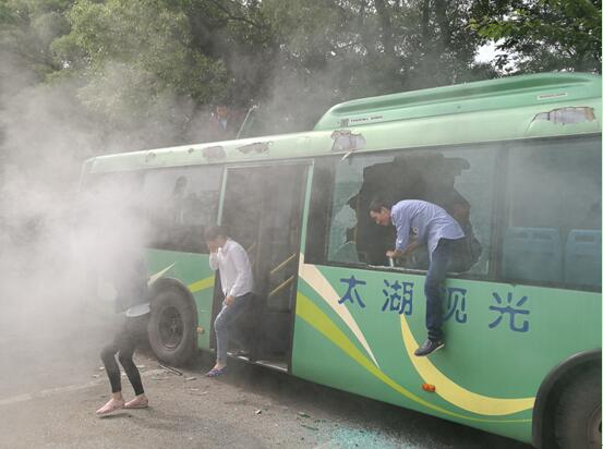 QQ截图20160606155145.jpg