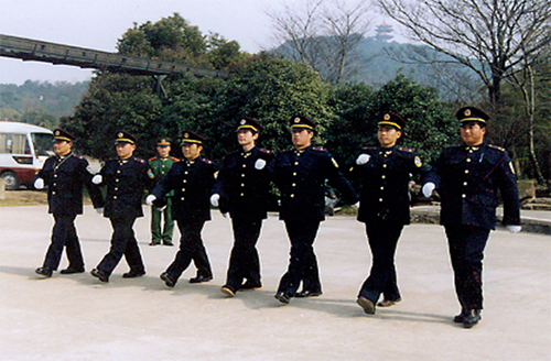 zhixing.png