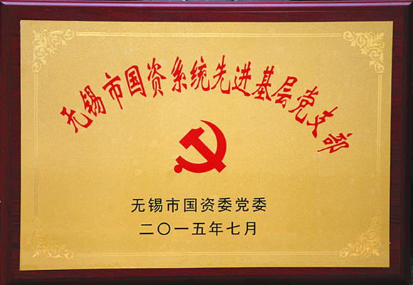 无锡市国资系统先进基层党支部15_7_2.png