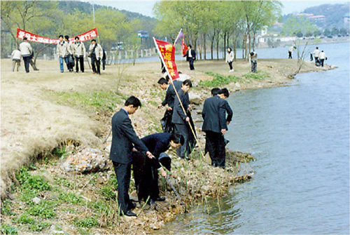 baohutaihu.jpg