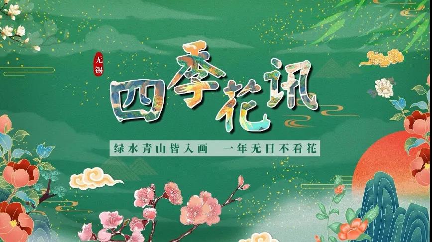 微信图片_20211030141011.jpg