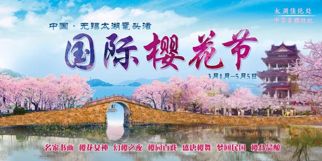 微信图片_20211030142440.jpg