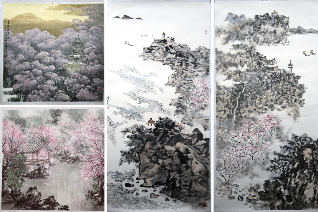 QQ图片20211030142819.png