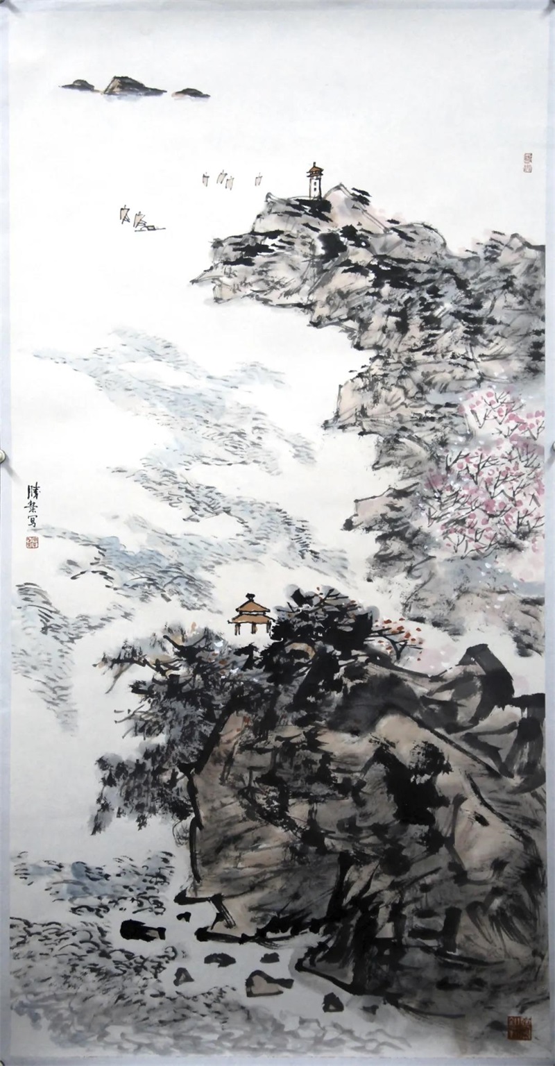 微信图片_20211030154328.jpg