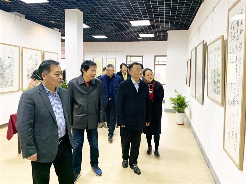 微信图片_20211030154331.jpg