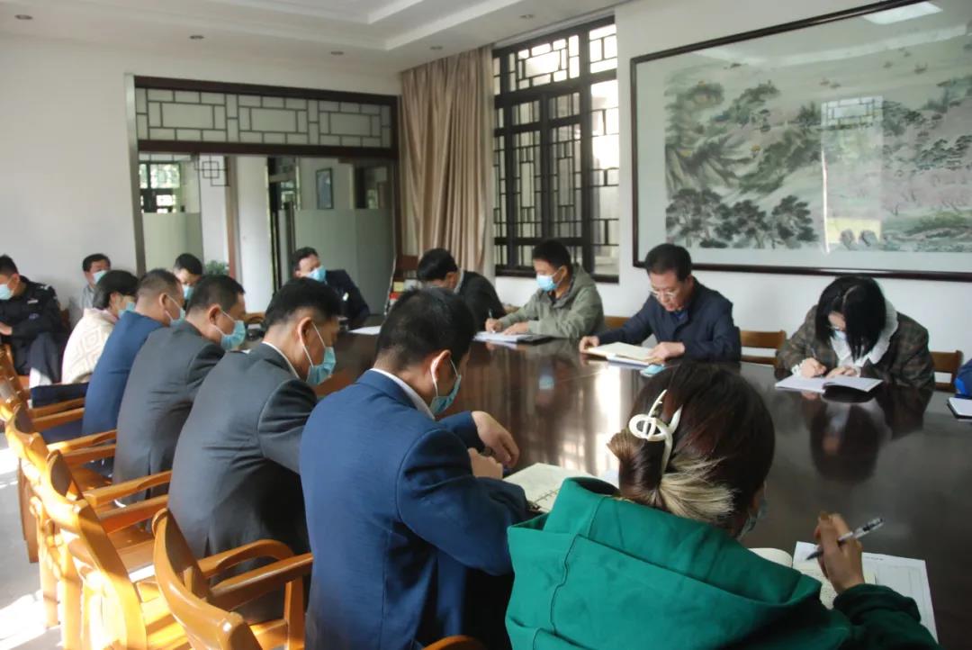 微信图片_20211030155203.jpg