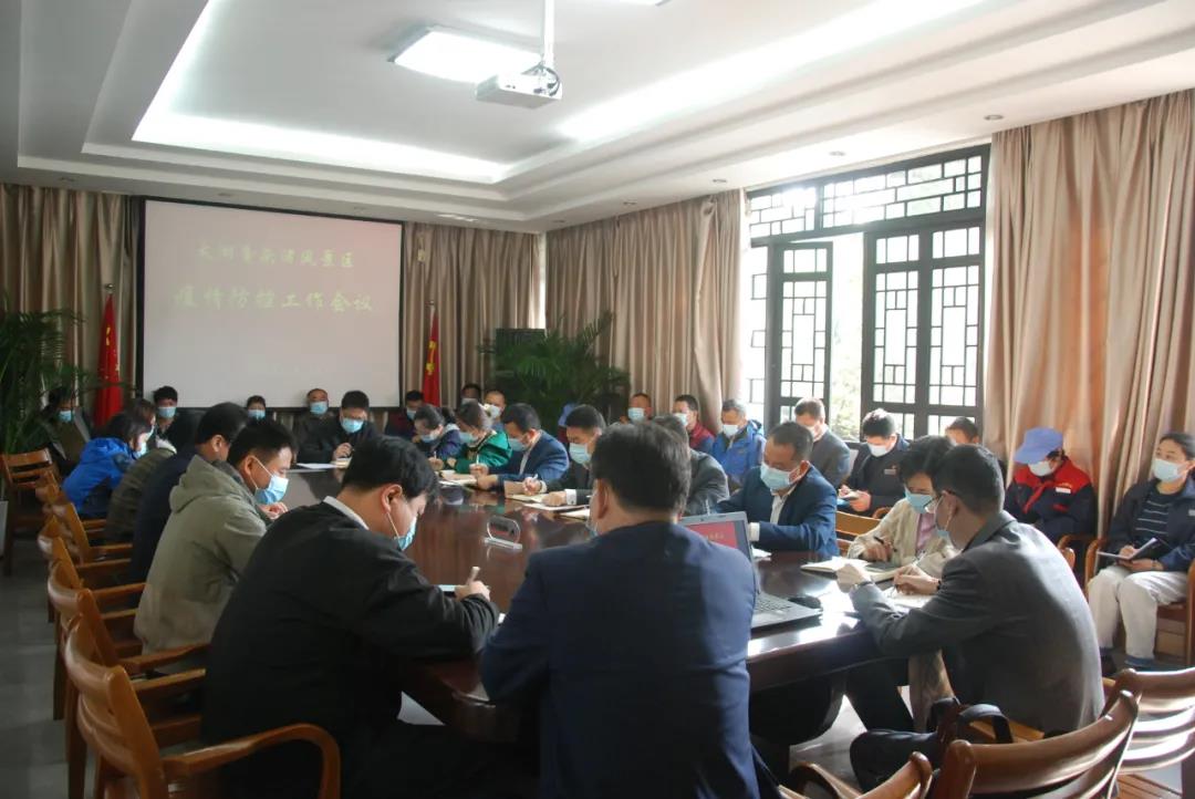 微信图片_20211030155155.jpg