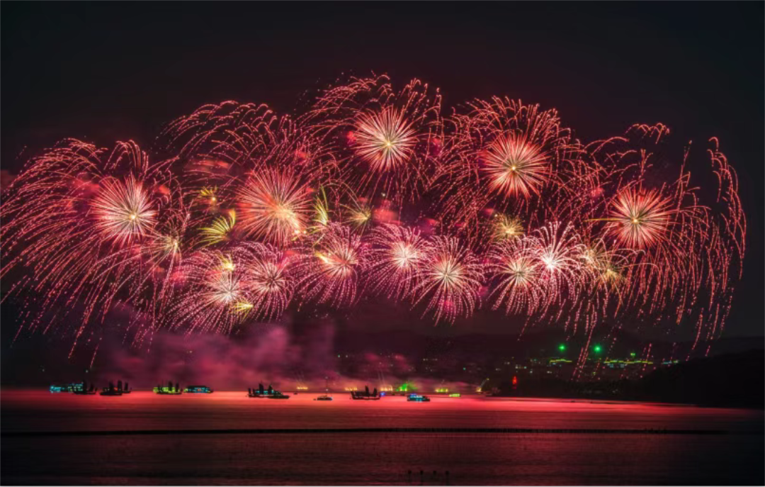 B92BEA502F19A7D4407AB90852AE32EF.png
