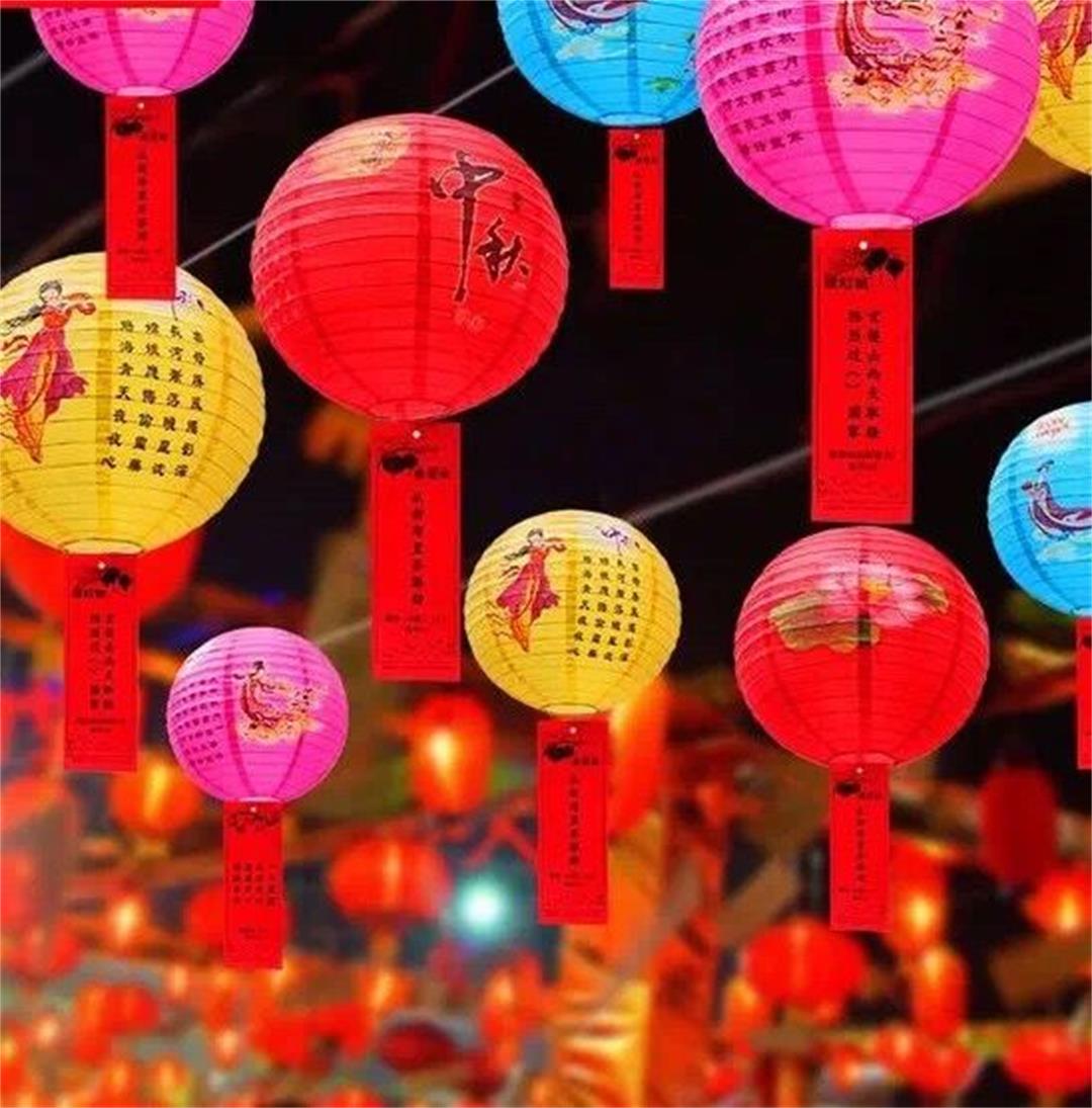 QQ图片20211030223458.jpg