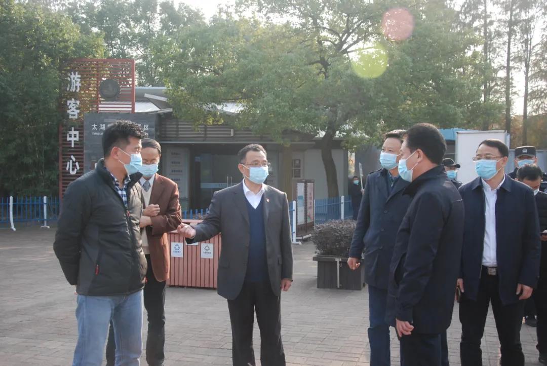 微信图片_20211202140802.jpg