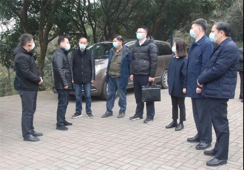 微信图片_20211217091349.jpg
