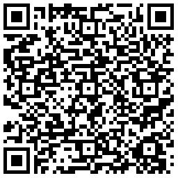微信图片_20211217094909.jpg