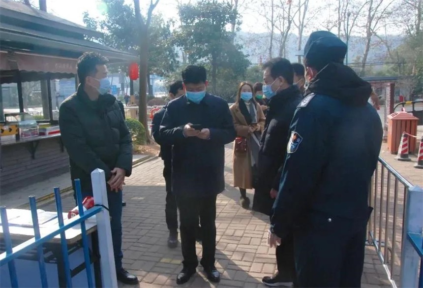 微信图片_20220113180420.jpg