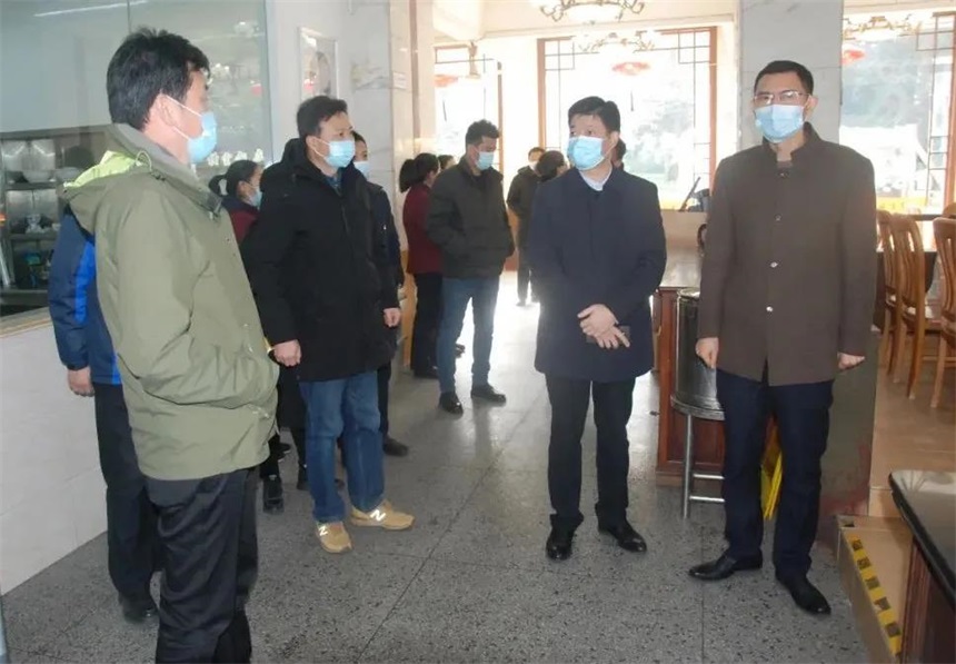 微信图片_20220113180440.jpg