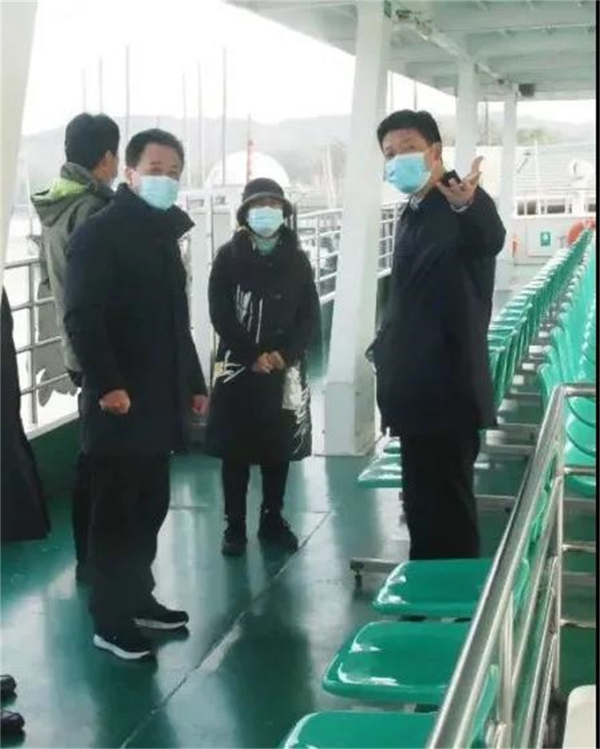 微信图片_20220113180443.jpg
