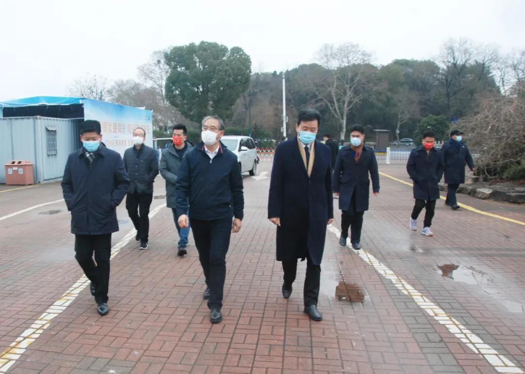 微信图片_20220209102220.jpg