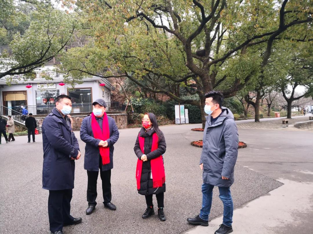 微信图片_20220209102228.jpg