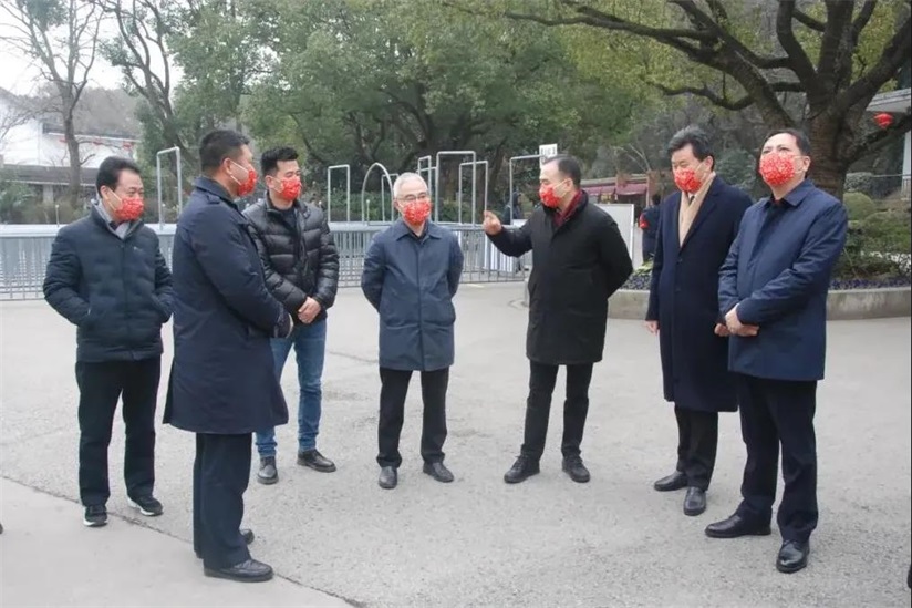 微信图片_20220209102718.jpg