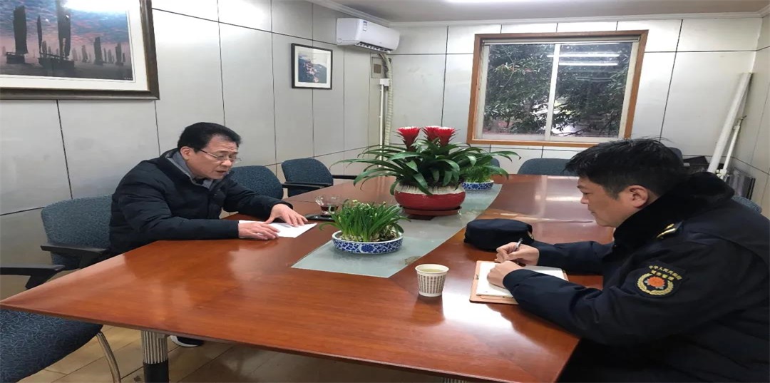 微信图片_20220209111542.jpg