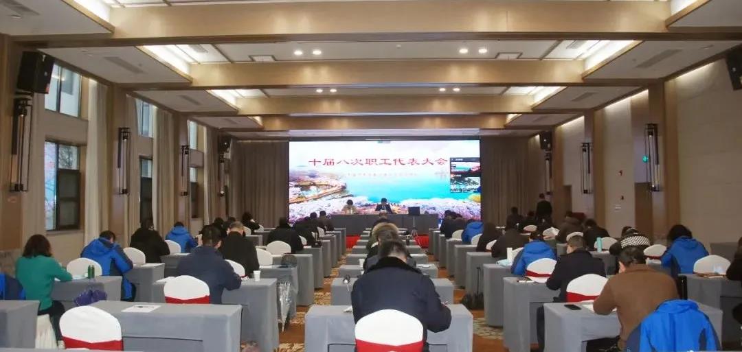 微信图片_20220209112417.jpg
