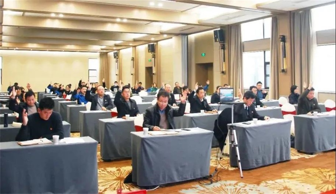 微信图片_20220209112430.jpg