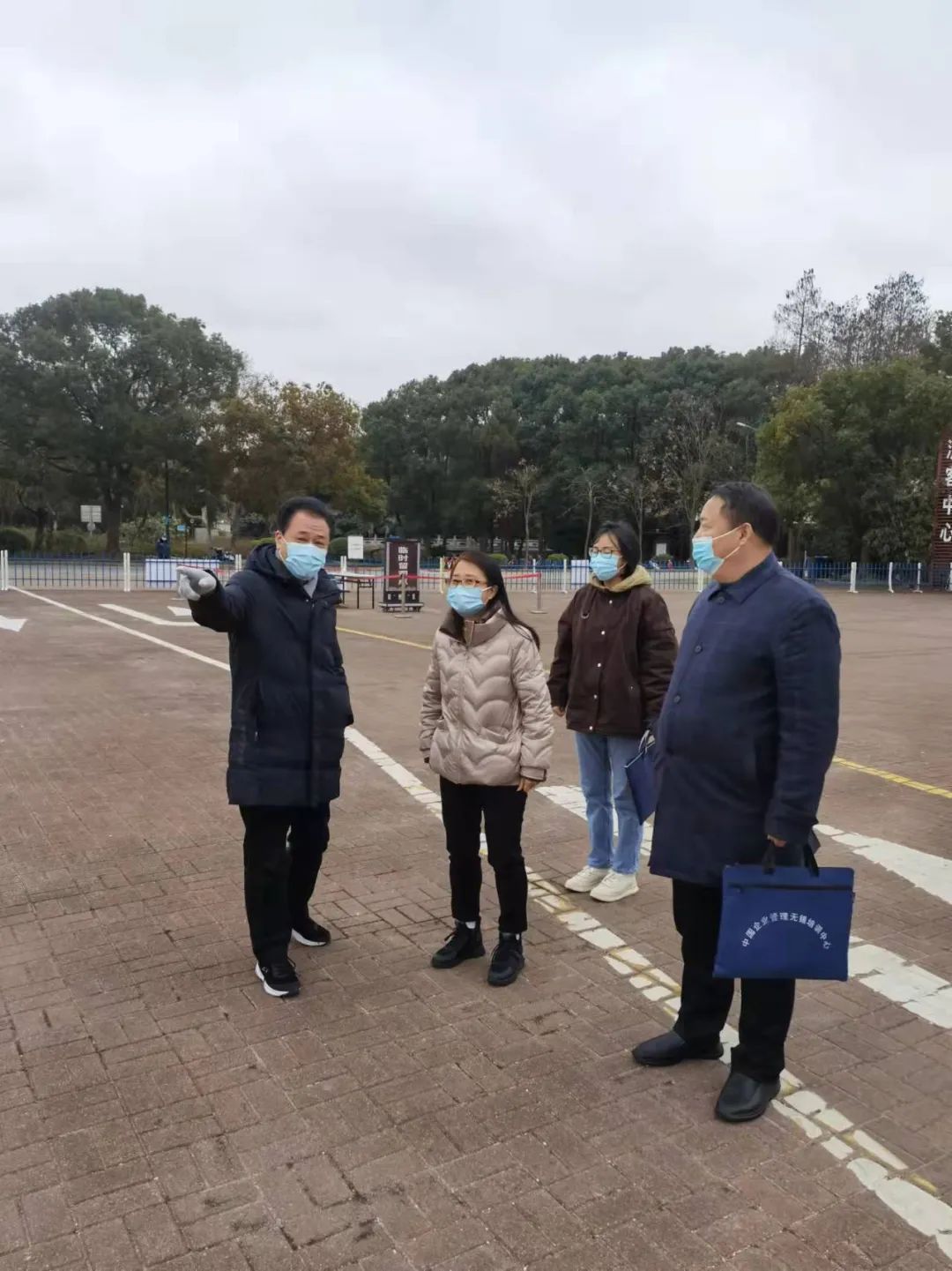 微信图片_20220225182448.jpg