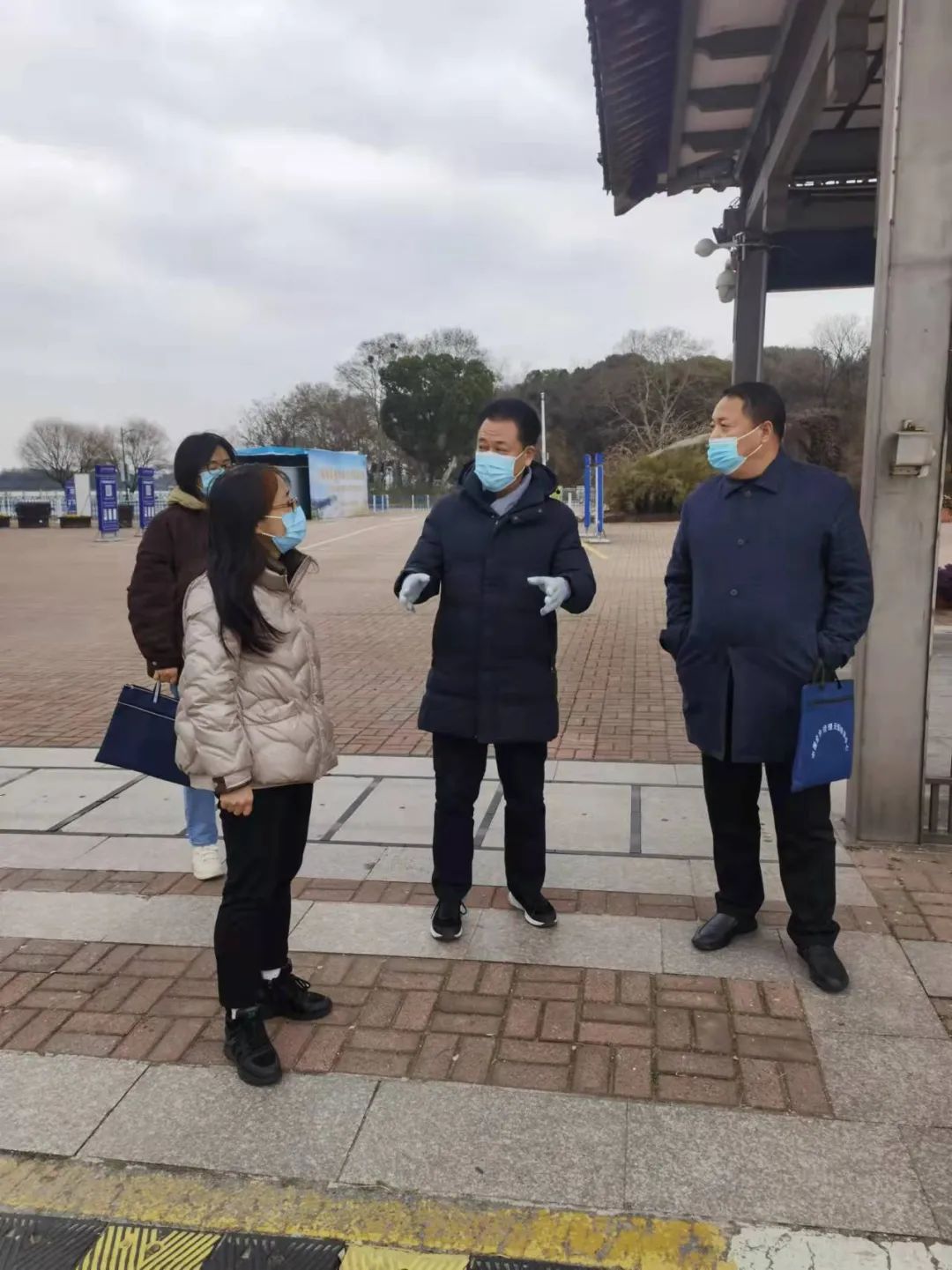 微信图片_20220225182454.jpg
