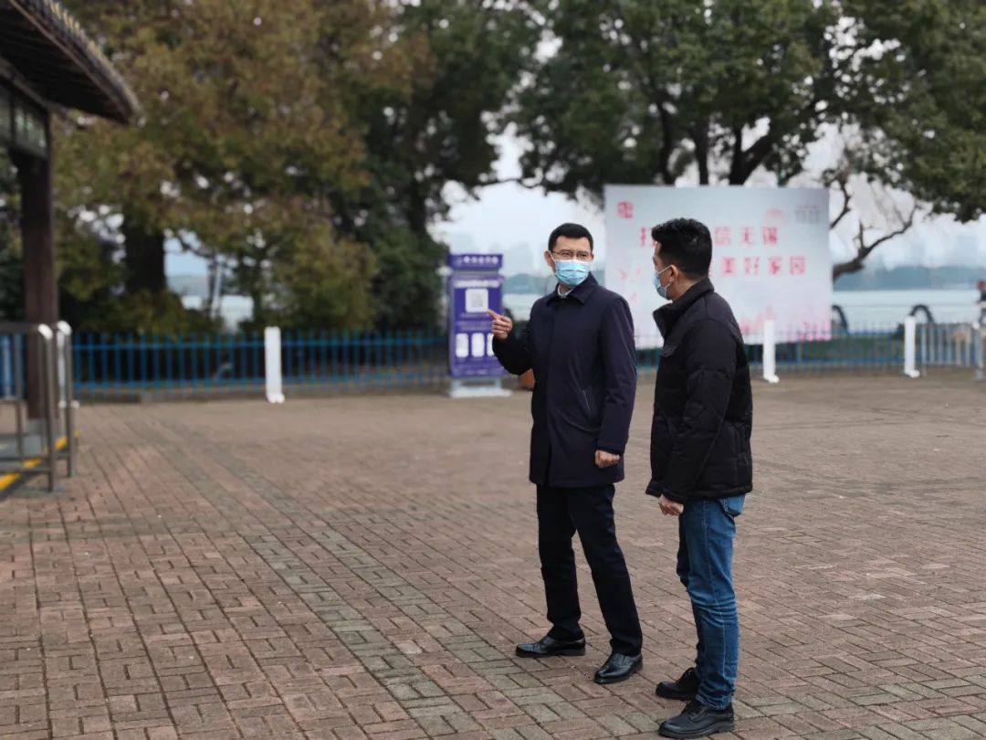 微信图片_20220225182926.jpg