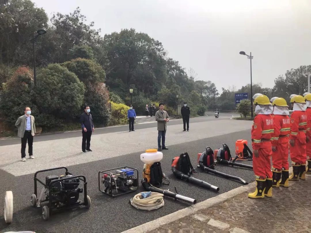 微信图片_20220318133529.jpg
