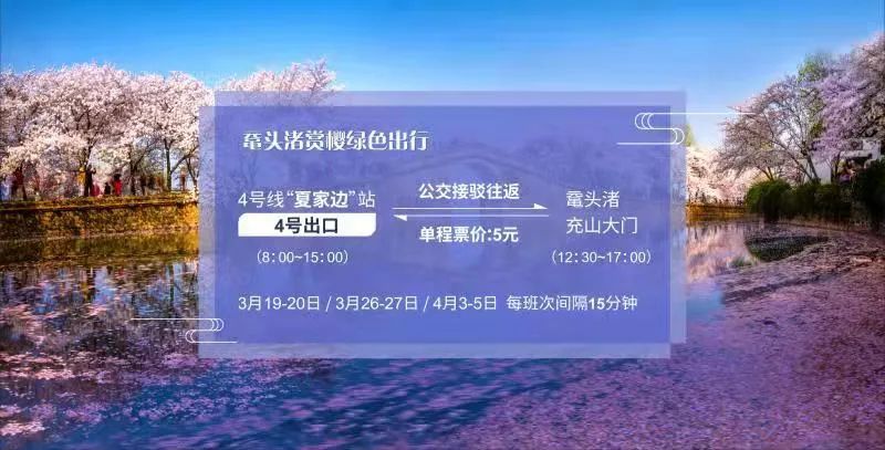 微信图片_20220318134435.jpg