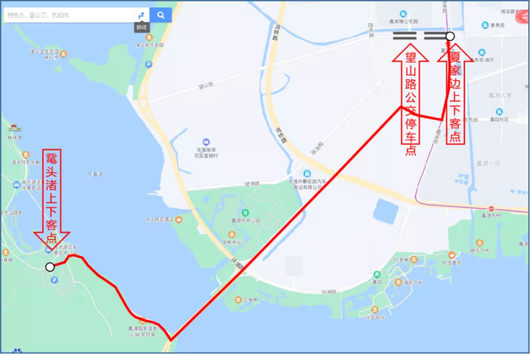 微信图片_20220318134442.png