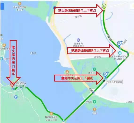 微信图片_20220318134445.png