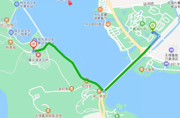 微信图片_20220318134449.png
