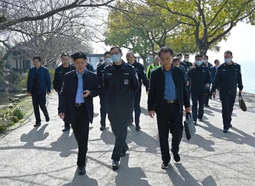 微信图片_20220318142258.jpg