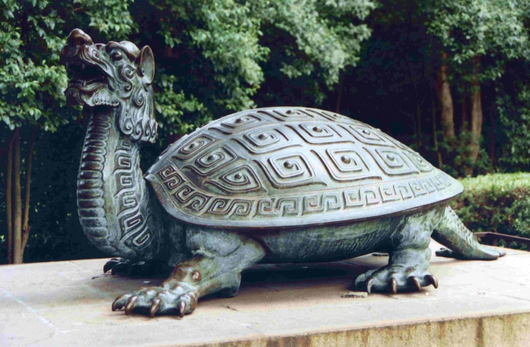image011.jpg