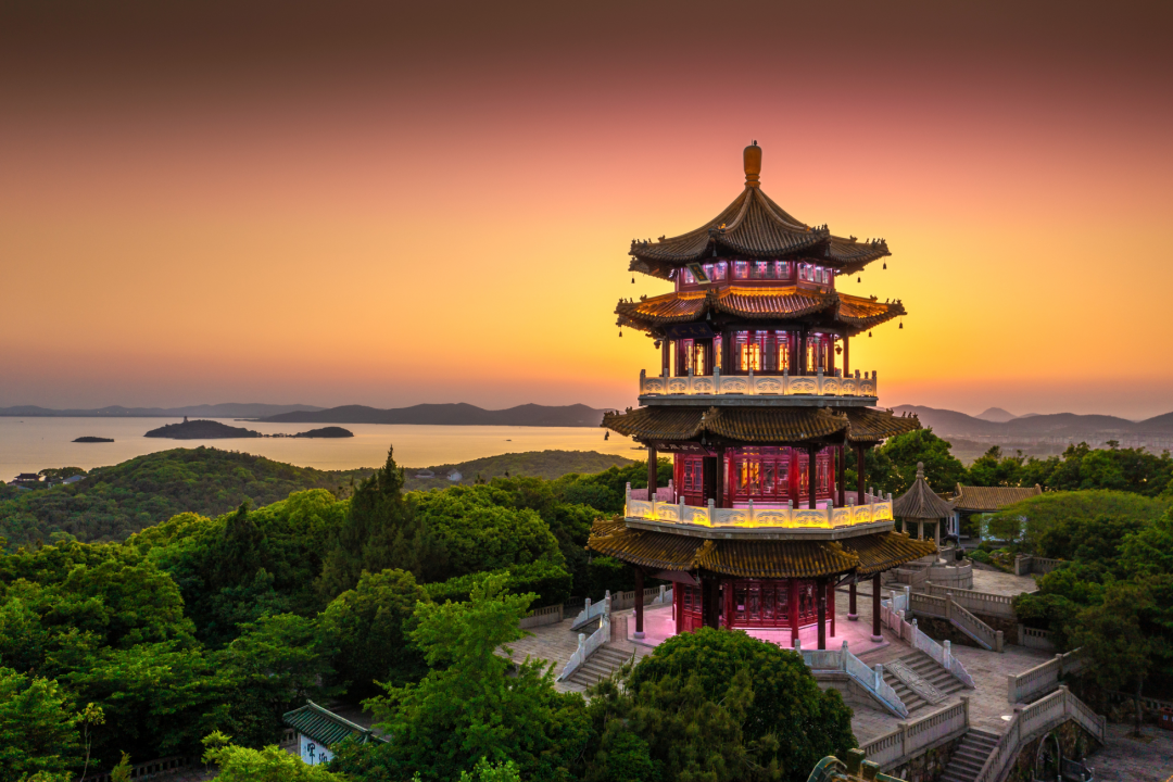 微信图片_20220621132746.png