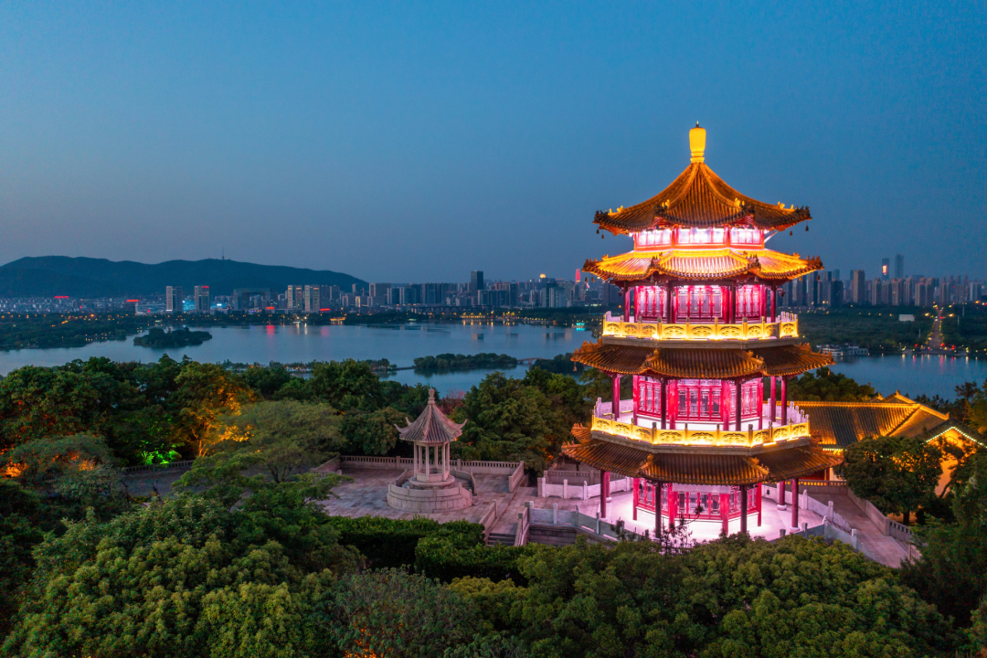 微信图片_20220621132757.png