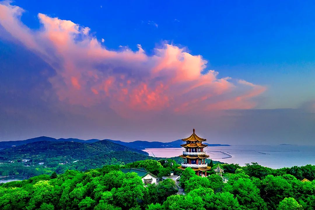 微信图片_20220621132802.jpg