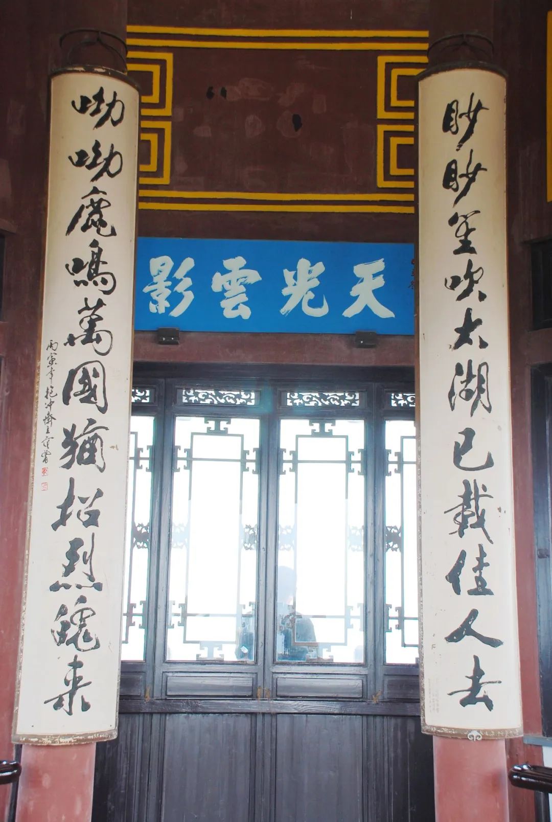 微信图片_20220621132805.jpg