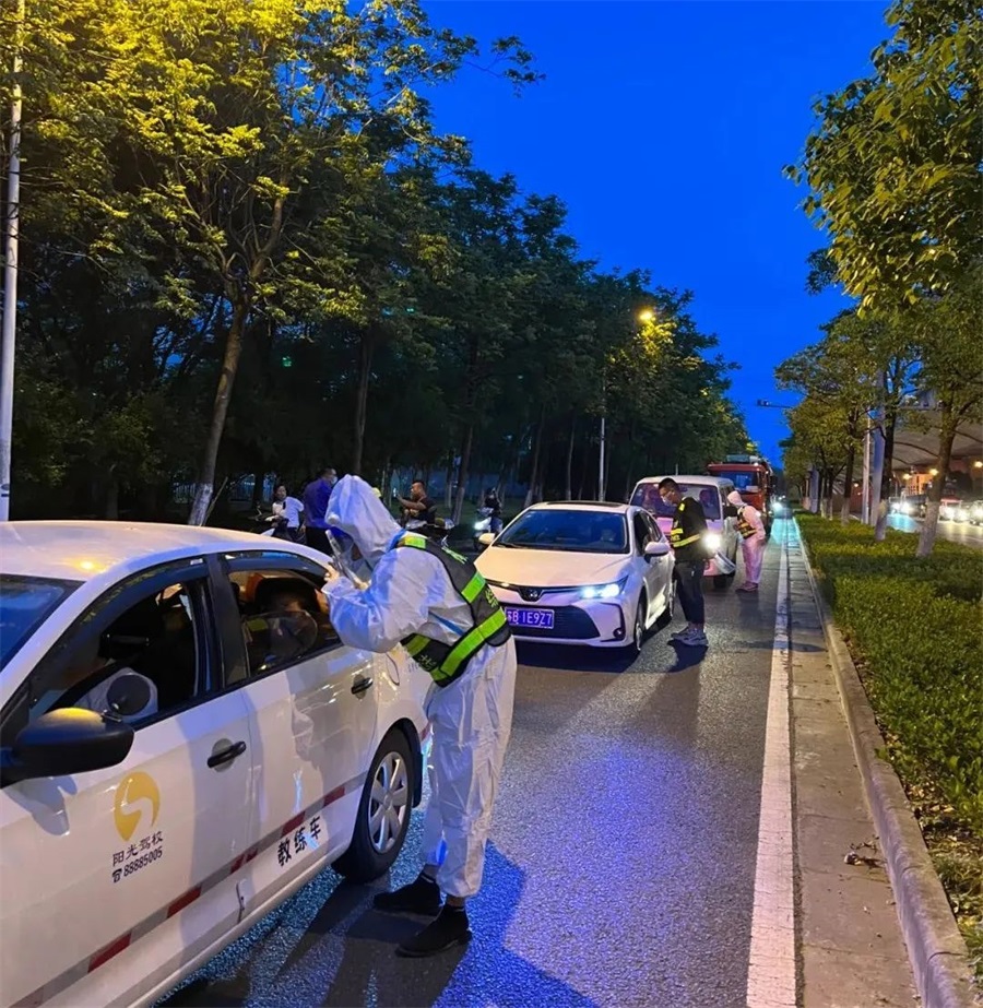 微信图片_20220708112940.jpg