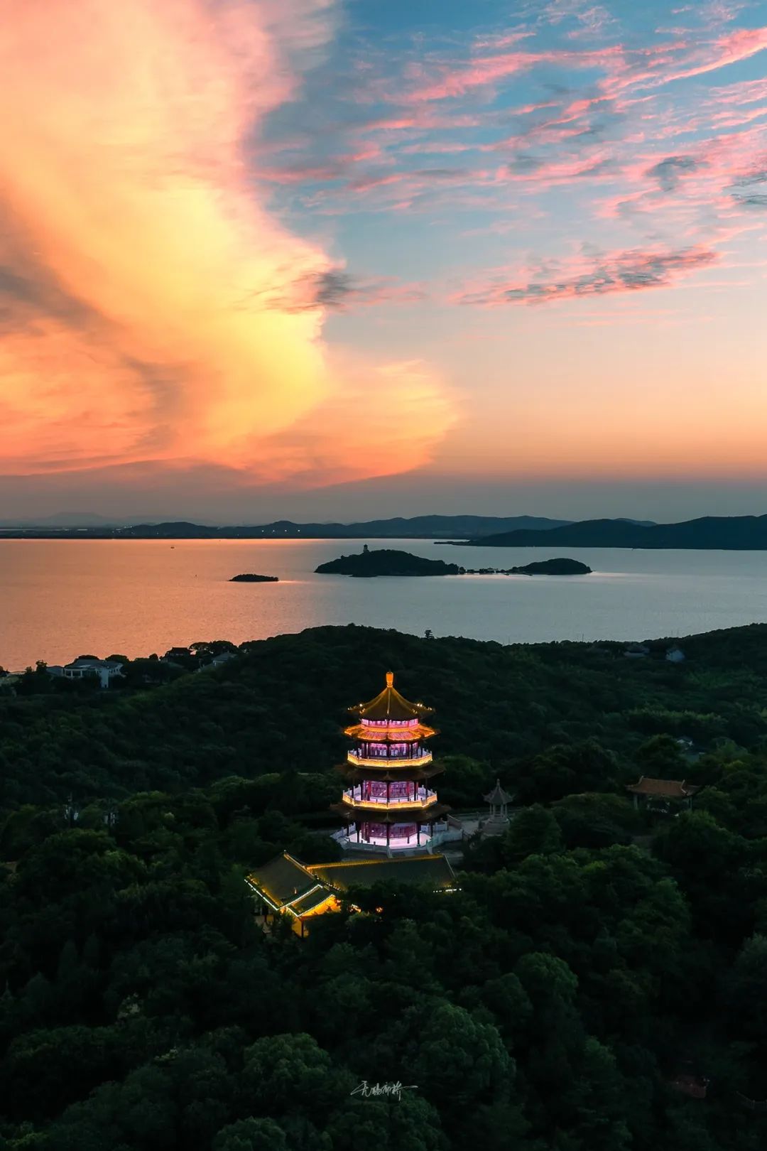 微信图片_20220719194701.jpg