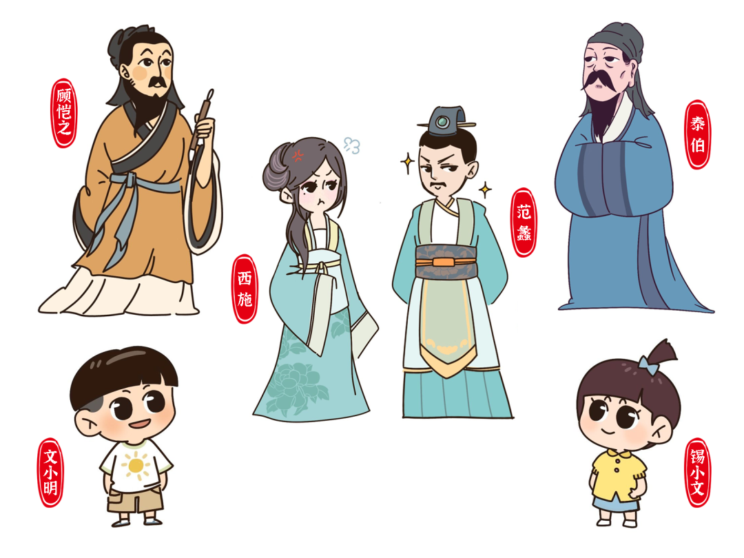 微信图片_20220728155033.png