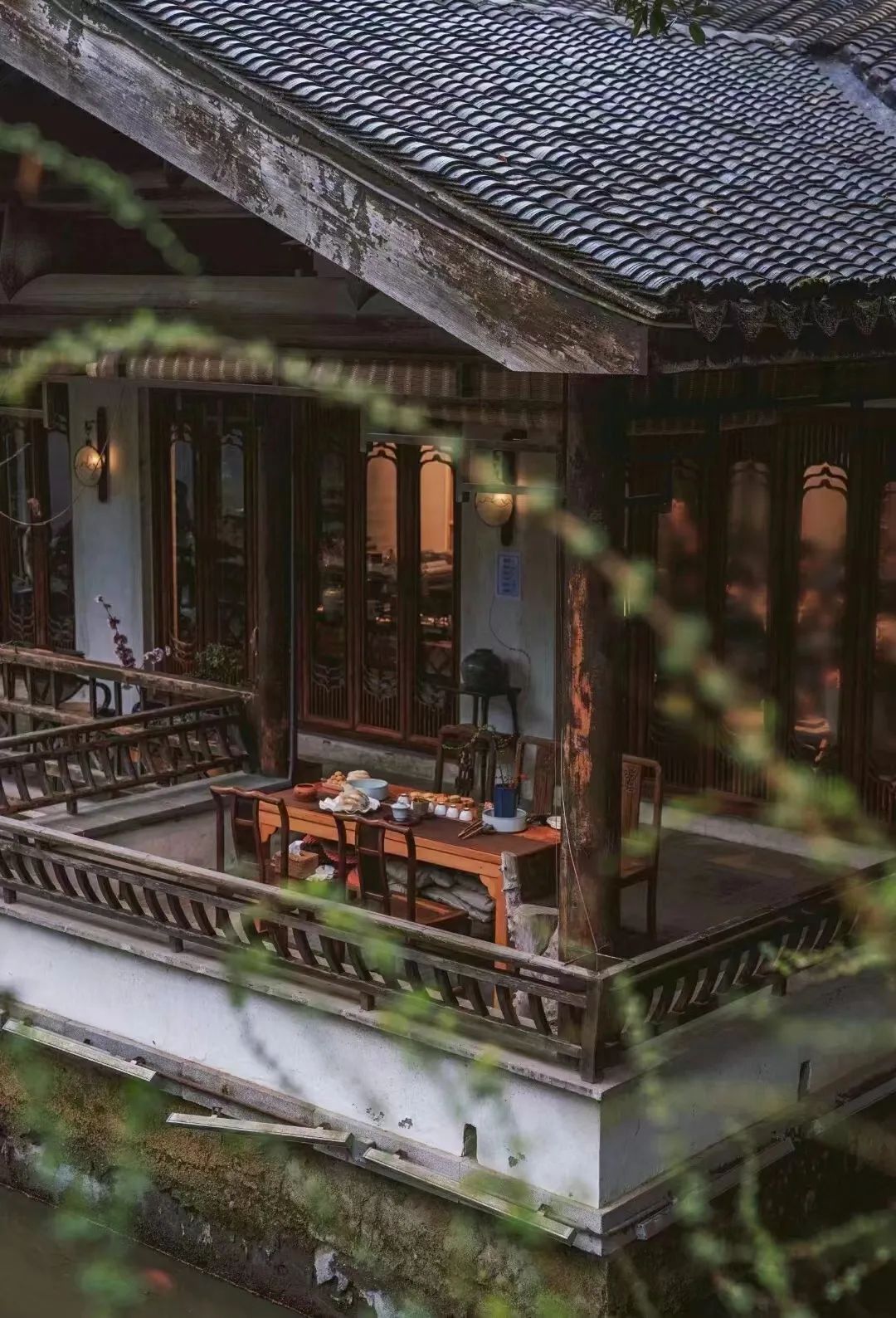 微信图片_20220803142054.jpg